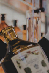 Galimard 1747 THE ART OF EXTRACTION. GFL FINE PARFUMERY Amenities